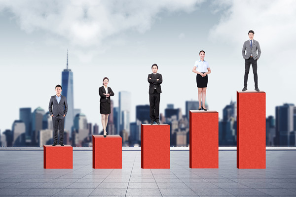 精細(xì)薪酬管理策略，激發(fā)員工潛能與企業(yè)發(fā)展動力