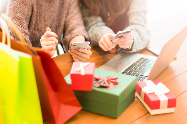 個性化營銷：滿足個性化需求，提升品牌忠誠度