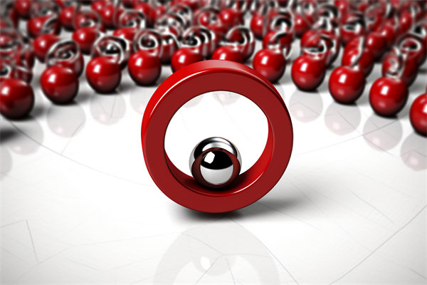 聚焦市場(chǎng)需求，制定精準(zhǔn)經(jīng)營(yíng)策略，引領(lǐng)企業(yè)快速發(fā)展