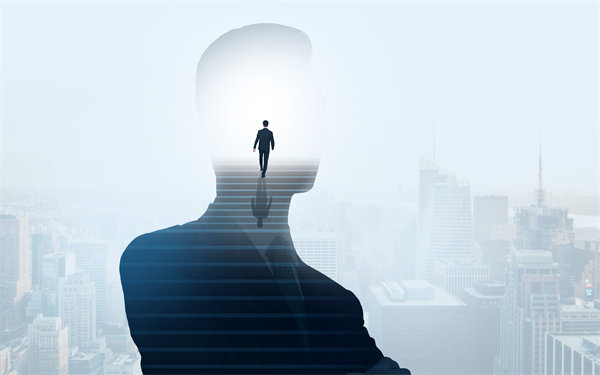 聚焦市場(chǎng)需求，制定精準(zhǔn)經(jīng)營(yíng)策略，引領(lǐng)企業(yè)快速發(fā)展