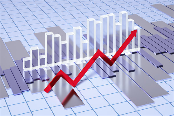 聚焦市場需求，制定精準(zhǔn)經(jīng)營策略，引領(lǐng)企業(yè)快速發(fā)展