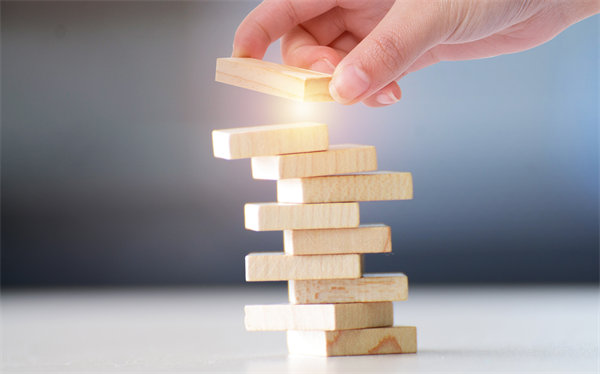 企業(yè)管理智慧化升級(jí)，驅(qū)動(dòng)創(chuàng)新發(fā)展，開啟全新時(shí)代