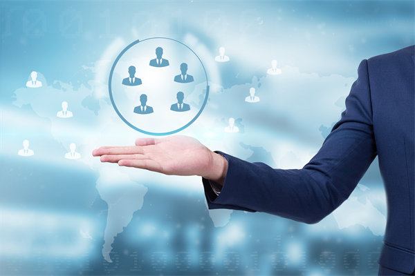 精準招聘與選拔，打造企業(yè)精英團隊與人才庫