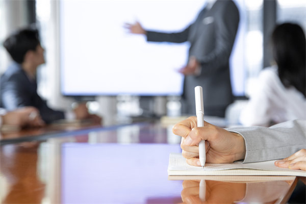 營銷咨詢公司的專業(yè)服務(wù)如何助力企業(yè)提升銷售業(yè)績(jī)？