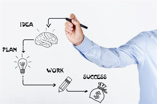 深化創(chuàng)新驅(qū)動，落實年度經(jīng)營計劃，推動企業(yè)跨越發(fā)展