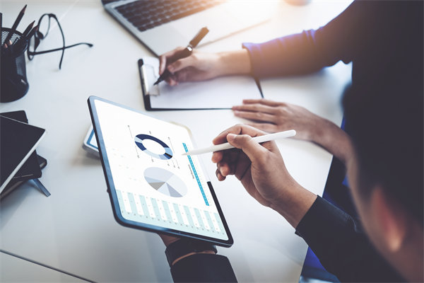 強化預(yù)算管理，實現(xiàn)成本控制與效益最大化