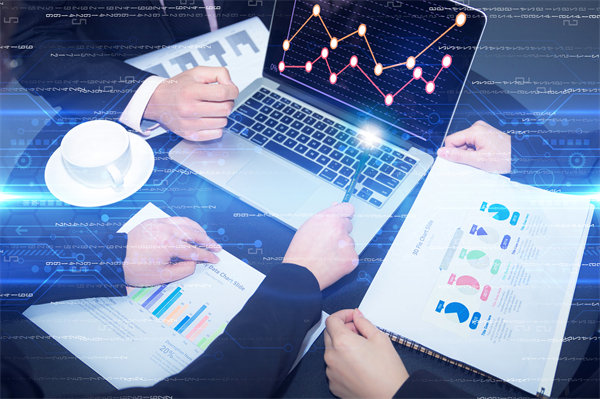 構(gòu)建高效集團管控模式，促進業(yè)務(wù)協(xié)同與資源整合