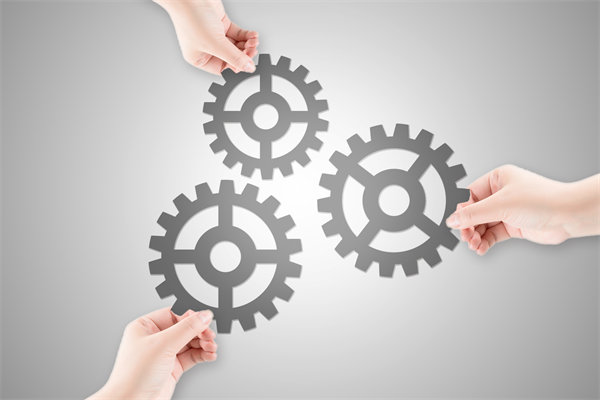 創(chuàng)新引擎：激發(fā)全員創(chuàng)新意識，推動企業(yè)持續(xù)創(chuàng)新