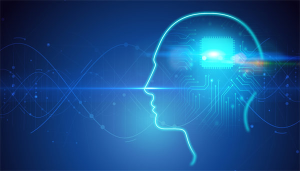 揭秘戰(zhàn)略規(guī)劃之道，掌握企業(yè)成功關鍵，創(chuàng)造卓越業(yè)績