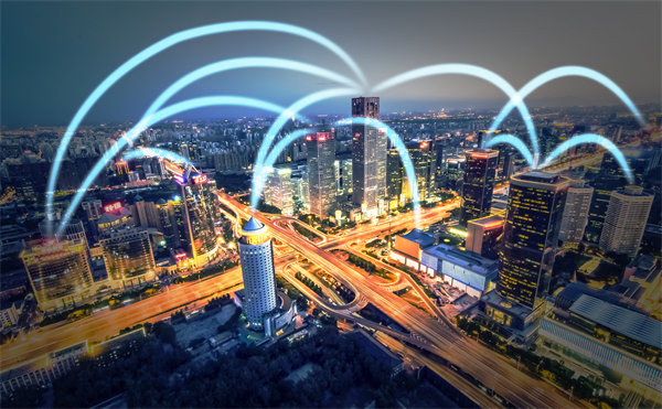 智能化供應(yīng)鏈管理：創(chuàng)新技術(shù)驅(qū)動，提升運營效率