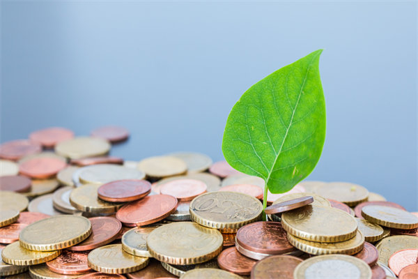 智能化供應(yīng)鏈管理：創(chuàng)新技術(shù)驅(qū)動，提升運營效率