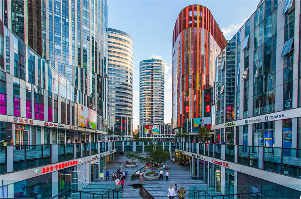 深度挖掘品牌故事，情感營銷，打動消費(fèi)者心靈