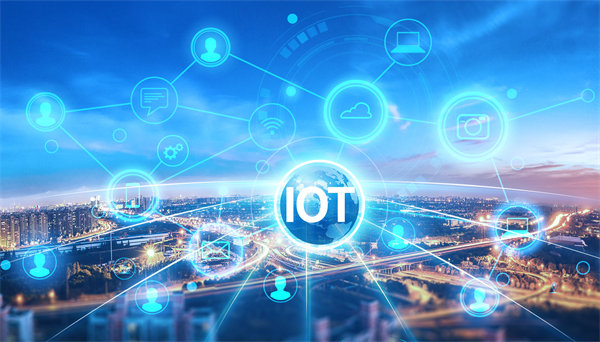 創(chuàng)新供應鏈，實現(xiàn)物流、信息流與資金流的高效協(xié)同