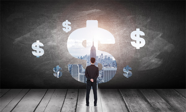 突破瓶頸，挑戰(zhàn)極限：年度經(jīng)營計劃挑戰(zhàn)與機遇并存