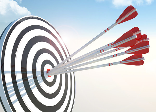 創(chuàng)新薪酬績效管理模式，提升企業(yè)運(yùn)營效率與競(jìng)爭(zhēng)力