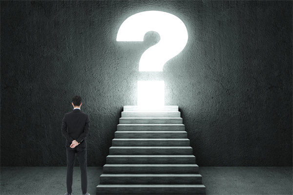 集團(tuán)管控助力風(fēng)險(xiǎn)防控，保障企業(yè)安全穩(wěn)定運(yùn)營