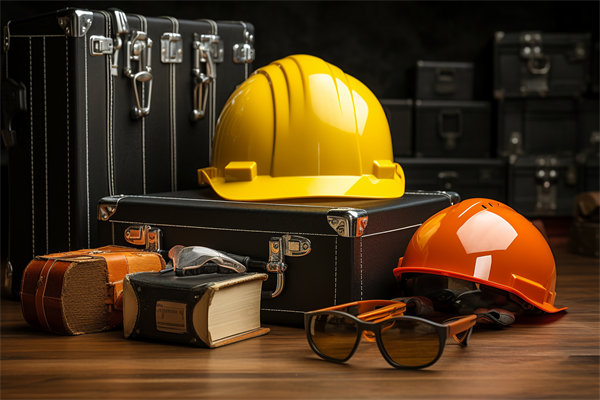 構(gòu)建和諧勞動關(guān)系，保障員工權(quán)益與企業(yè)穩(wěn)定發(fā)展