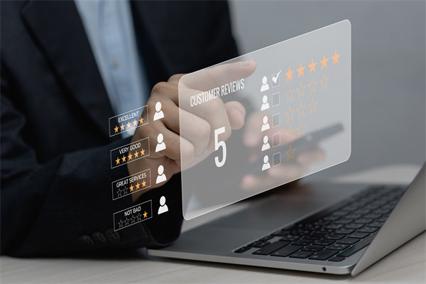 二次營(yíng)銷：利用現(xiàn)有資源，開發(fā)新客戶