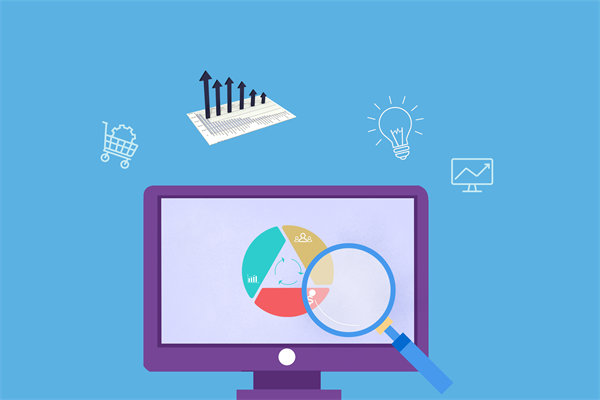 二次營(yíng)銷：利用現(xiàn)有資源，開發(fā)新客戶