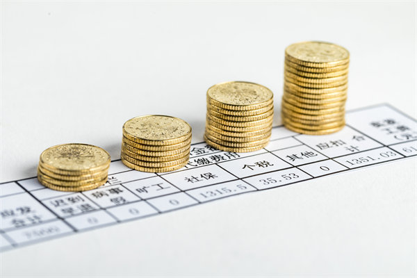 深度解析薪酬結(jié)構(gòu)，優(yōu)化企業(yè)成本與人才投入