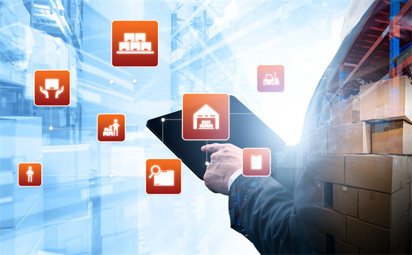 供應(yīng)鏈協(xié)同與整合，推動企業(yè)持續(xù)發(fā)展與價(jià)值提升