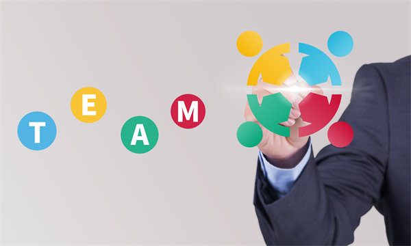 決策智囊：匯聚精英智慧，提升企業(yè)決策質(zhì)量