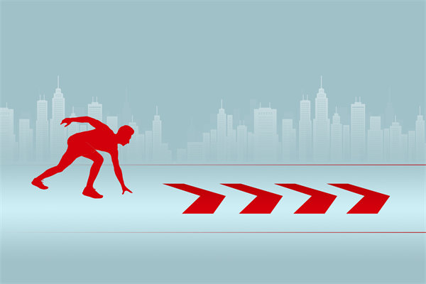 績(jī)效反饋助力成長(zhǎng)，促進(jìn)員工與企業(yè)共進(jìn)步