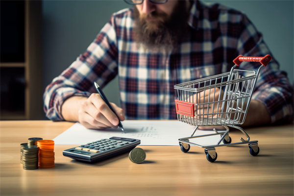 采購與供應鏈管理：優(yōu)化采購流程，降低采購成本