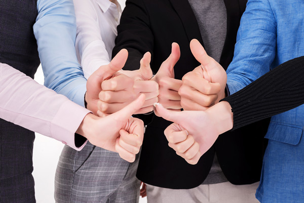 精心策劃組織規(guī)劃，打造企業(yè)高效運營新局面