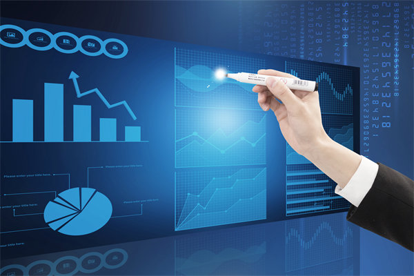 優(yōu)化企業(yè)管理流程，提高運營效率與成本控制能力