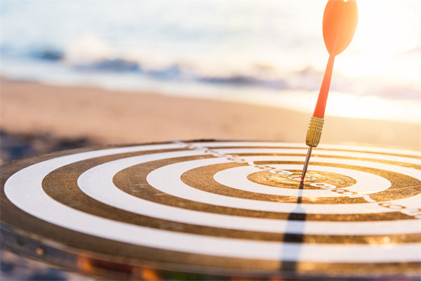 提升品牌影響力：戰(zhàn)略定位、傳播與消費(fèi)者關(guān)系的重塑