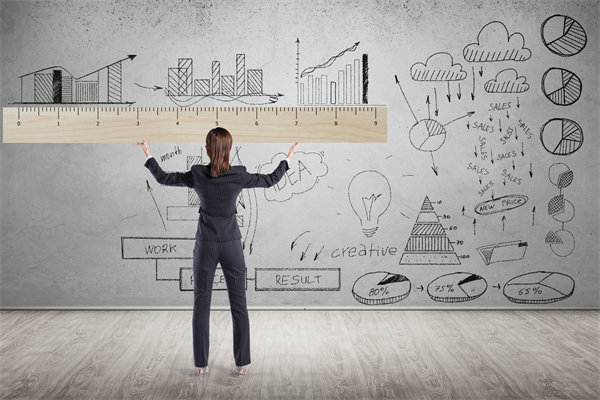 公正公平績效管理，構(gòu)建企業(yè)信任與員工歸屬感