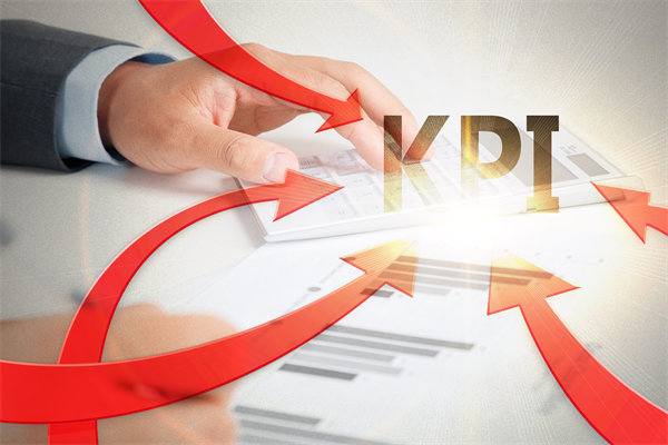 公正公平績(jī)效管理，構(gòu)建企業(yè)信任與員工歸屬感