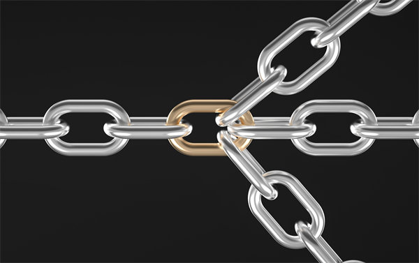 戰(zhàn)略與資源協(xié)同，構(gòu)建現(xiàn)代化組織規(guī)劃體系