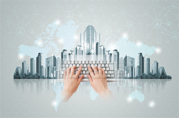 加強集團(tuán)管控信息化，提升決策支持與數(shù)據(jù)分析能力