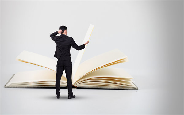 知識管理與創(chuàng)新，推動企業(yè)持續(xù)學習與進步