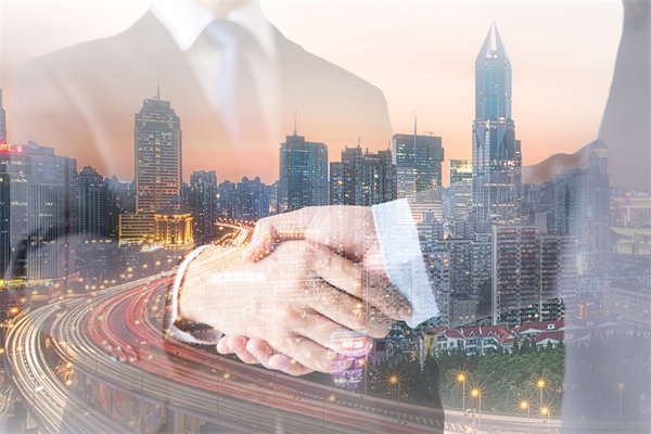 知識(shí)管理與創(chuàng)新，推動(dòng)企業(yè)持續(xù)學(xué)習(xí)與進(jìn)步