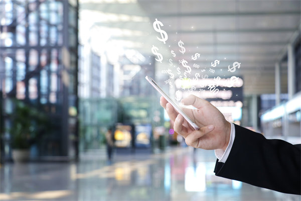 薪酬管理與企業(yè)文化建設(shè)相結(jié)合，提升員工歸屬感