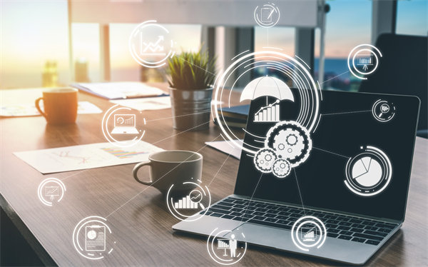 風(fēng)險(xiǎn)防控，制定年度經(jīng)營(yíng)計(jì)劃保障企業(yè)穩(wěn)健發(fā)展