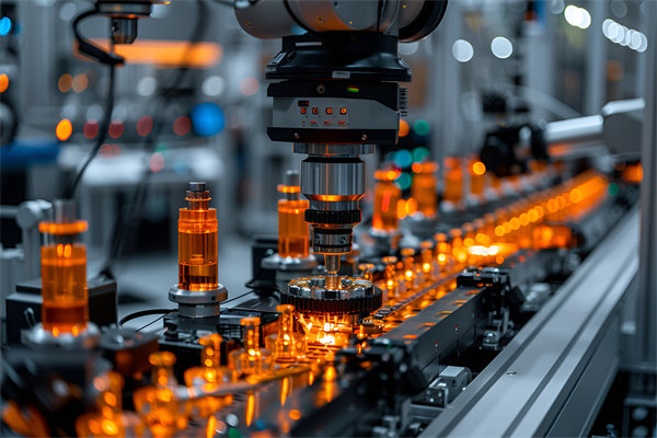 精益生產(chǎn)助力企業(yè)轉(zhuǎn)型升級，邁向高質(zhì)量發(fā)展新階段