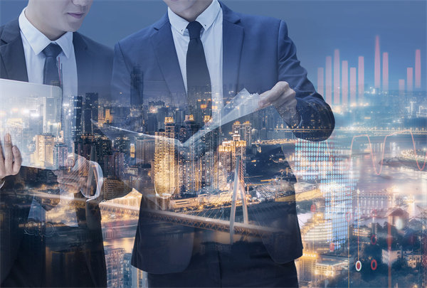 立足企業(yè)實際，制定可行經(jīng)營計劃，確保企業(yè)穩(wěn)健前行