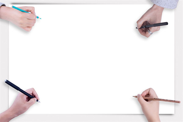 深化企業(yè)管理協(xié)同，強(qiáng)化團(tuán)隊(duì)協(xié)作，共筑企業(yè)輝煌