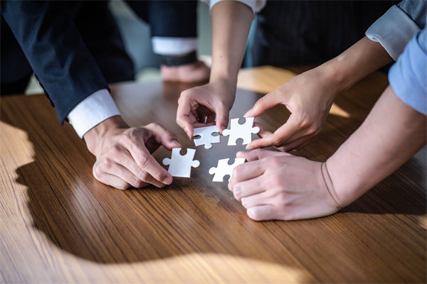 立足當(dāng)下，展望未來：年度經(jīng)營(yíng)計(jì)劃為企業(yè)指明方向