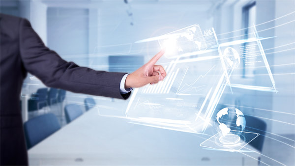 強(qiáng)化風(fēng)險(xiǎn)管理，確保經(jīng)營計(jì)劃穩(wěn)健實(shí)施，保障企業(yè)安全