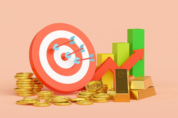 創(chuàng)新預(yù)算管理方法，提升企業(yè)經(jīng)濟(jì)效益與競(jìng)爭(zhēng)力