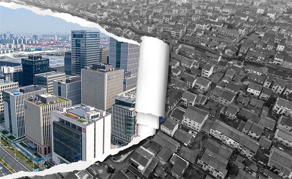 深化組織規(guī)劃改革，助力企業(yè)實(shí)現(xiàn)可持續(xù)發(fā)展目標(biāo)