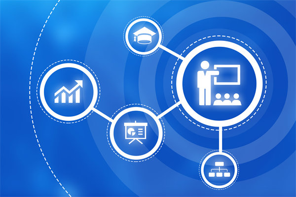 深化組織規(guī)劃改革，助力企業(yè)實(shí)現(xiàn)可持續(xù)發(fā)展目標(biāo)