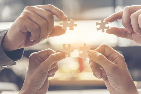 戰(zhàn)略咨詢，助力企業(yè)破解發(fā)展難題，實(shí)現(xiàn)跨越發(fā)展