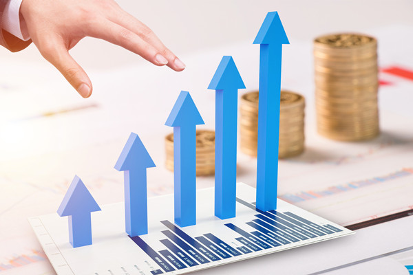 人才激勵與留任策略，構(gòu)建企業(yè)人才生態(tài)與核心競爭力