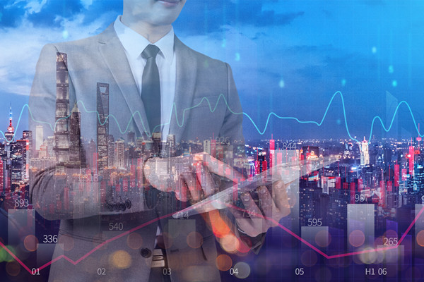 精益生產(chǎn)轉(zhuǎn)型：實(shí)現(xiàn)準(zhǔn)時(shí)制生產(chǎn)，降低庫(kù)存成本